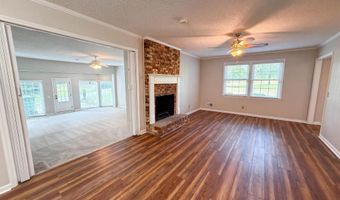 240 Hiram Allen Rd, Blythewood, SC 29016