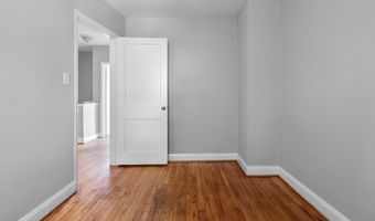 4103 MOUNTWOOD Rd, Baltimore, MD 21229