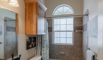 110 Sunset Ln, American Falls, ID 83221