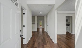 3709 Auldyn Dr, Austell, GA 30106