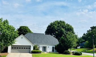 205 Kinderhill Ct, Alpharetta, GA 30004