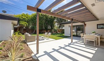 5306 Maricopa St, Torrance, CA 90503