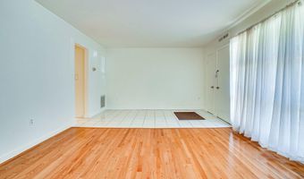 4771 PARKMAN Ct 4471, Annandale, VA 22003