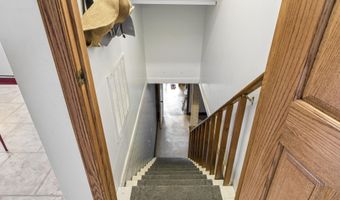 1655 Mary Lamons Rd, Afton, TN 37616