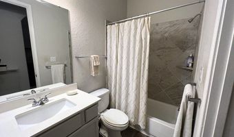 508 Chinkapin, New Braunfels, TX 78132