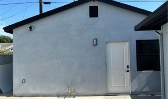 1260 E Turin Ave B, Anaheim, CA 92805