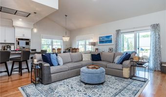 25 Wescott Way 80, Coventry, RI 02816