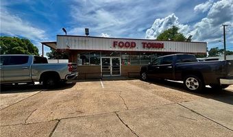 2512 THIRD St, Alexandria, LA 71302