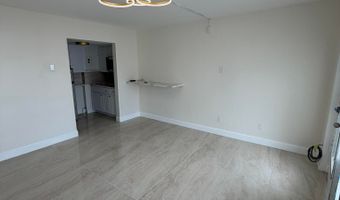 3501 Boardwalk, Atlantic City, NJ 08401