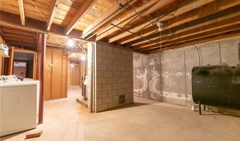 1 Rose Hill Dr, Johnston, RI 02919