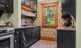 1325 W Beech St, Alliance, OH 44601