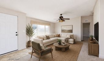 6957 Horsehaven Dr, Elko, NV 89801