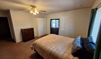 3597 Boone Trl, Ash Fork, AZ 86046