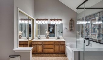 7020 Northpointe Ct, The Colony, TX 75056