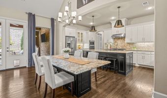 759 Mission Ct, Allen, TX 75013