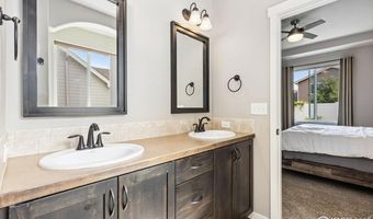 1625 Glacier Ave, Berthoud, CO 80513