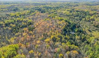 5570 Lester River Rd, Duluth, MN 55804