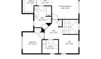 10431 64th Way NE, Albertville, MN 55301