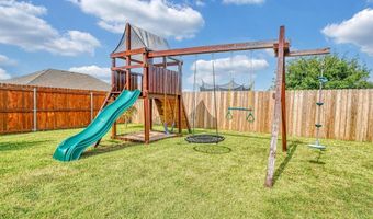 1808 Javelina Dr, Altus, OK 73521