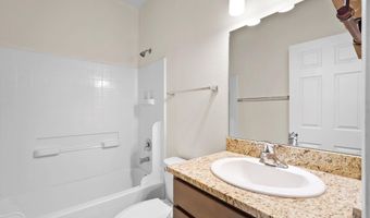 5713 PINNACLE PEAK Ct NW, Albuquerque, NM 87114