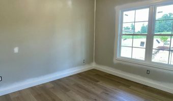 245 Greenwood Rd, Afton, TN 37616