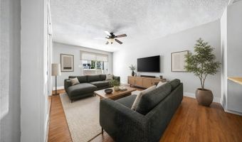 3111 Pualei Cir 101, Honolulu, HI 96815