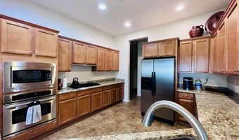 1653 W AINSWORTH Dr, Anthem, AZ 85086