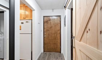 4333 San Ernesto Ave #W313, Anchorage, AK 99508