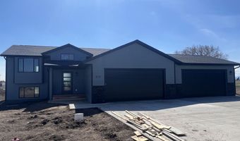 639 Eagle Ct, Box Elder, SD 57719