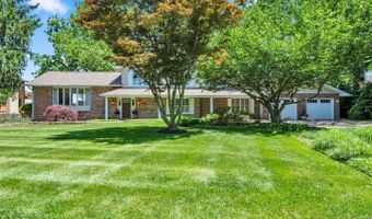 893 MALLARD Cir, Arnold, MD 21012