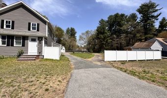 48 Whipple Rd, Billerica, MA 01821