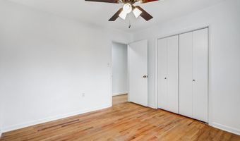6408 MARYVIEW St, Alexandria, VA 22310