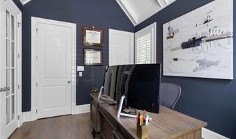 1685 Mount Paran Rd NW, Atlanta, GA 30327