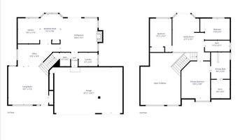 4124 E PALO BREA Ln, Cave Creek, AZ 85331