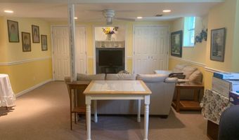 6080 Luwista Ln, Anderson Twp., OH 45230