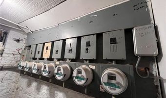 862 Woodward Ave 6, Ridgewood, NY 11358