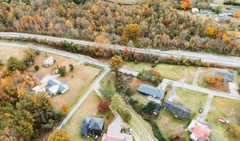 341 Ky 930, Artemus, KY 40903