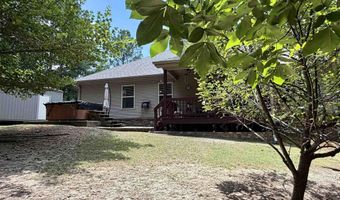 608 JOSEPH Dr, Alexander, AR 72002