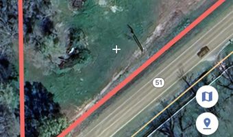 Wynn rd 0 Hwy 51, Ariton, AL 36311