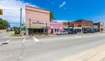 1 E Main St, Andrews, SC 29510