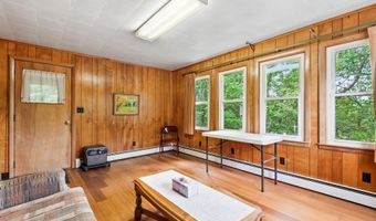 20 Haskell St, Berlin, NH 03570