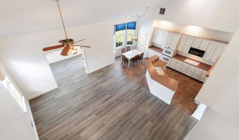 150 Mirage Blvd, Barnegat, NJ 08005