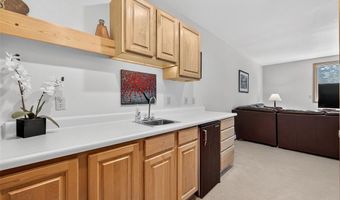 773 RANGE Rd, Breckenridge, CO 80424