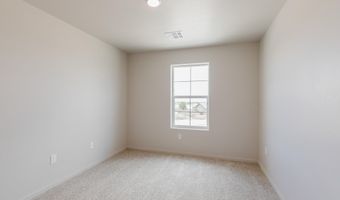 409 Maricopa Trl, Alamogordo, NM 88310