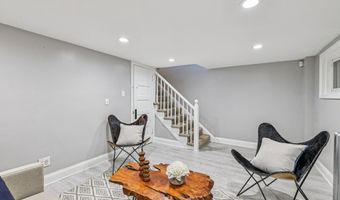 2008 C St NE, Washington, DC 20002