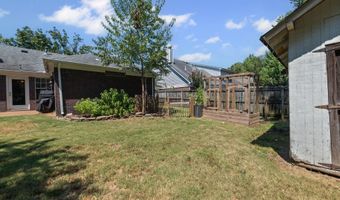 3456 POST ELM, Bartlett, TN 38133