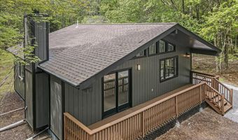 88 Cochise Trl, Albrightsville, PA 18210
