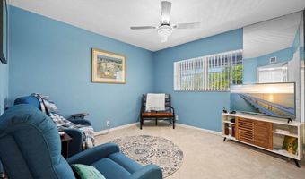 169 Atlantis Blvd 304, Atlantis, FL 33462