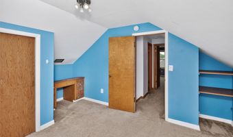 1311 Stafford Ave, Ames, IA 50010