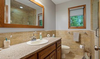 22455 Irwin, Armada, MI 48005